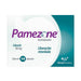 Pamezone 40Mg Con 14 Capsulas (Esomeprazol) - WeCare Pharma