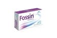 Fossin 500Mg Con 30 Capsulas (Fosfomicina) - WeCare Pharma