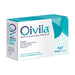 Oivila 0.5Ml/2.5Mg/2.5Ml Con 10 Ampulas (Bromuro De Ipratropio/Salbutamol) - WeCare Pharma