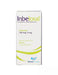 Inbeloral Solución 100Mg/5Mg 60Ml (Loratadina/Betametasona) - WeCare Pharma