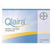 Qlaira 3Mg/3Mg Con 28 Comprimidos (Estradiol/Dienogest) - WeCare Pharma