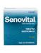Senovital Mast 5Mg Con 30 Tabletas (Montelukast) - WeCare Pharma