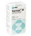 Varivax Iii Frasco 0.5Ml Con 1 Ampulas (Vacuna Varicela)