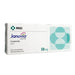 Januvia 50Mg Con 28 Comprimidos (Sitagliptina) - WeCare Pharma