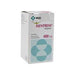 Isentress 400Mg Con 60 Comprimidos (Raltegravir) - WeCare Pharma