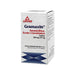Gramaxin 500/125Mg Con 12 Tabletas (Amoxicilina/Ac. Clavulanico) - WeCare Pharma