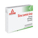 Lincomicina 300Mg/Ml Con 6 Amsa Ampulas - WeCare Pharma