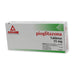 Pioglitazona 15Mg Con 7 Amsa Tabletas - WeCare Pharma