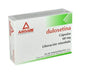 Duloxetina 60Mg Con 14 Amsa Capsulas - WeCare Pharma