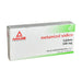 Metamizol Sodico 500Mg Amsa Tabletas - WeCare Pharma