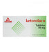 Ketorolaco Sl 30Mg Con 6 Amsa Tabletas - WeCare Pharma