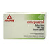 Omeprazol Frasco 40Mg Con 1 Amsa Ampulas - WeCare Pharma