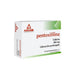 Pentoxifilina Lp Amsa 400Mg Con 30 Tabletas - WeCare Pharma
