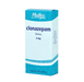 Clonazepam Tabletas 2Mg Con 30 Medley - WeCare Pharma