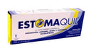 Estomaquil 3G Polvo Sobre Con 1 - WeCare Pharma