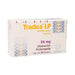 Tradea Lp (Metilfenidato) Tabletas 54Mg Con 30 - WeCare Pharma