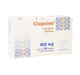 Clopsine (Clozapina) Tabletas 100Mg Con 30 - WeCare Pharma