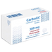 Carbolit (Carbonato De Litio) Tabletas 300Mgc50 - WeCare Pharma