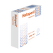 Haloperil 5Mg/Ml Con 6 Ampulas (Haloperidol) - WeCare Pharma