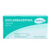 Oxcarbazepina 300Mg Con 20 Psicofarma Tabletas - WeCare Pharma