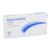 Paroxetina 20Mg Con 20 Psicofarma Tabletas - WeCare Pharma