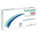 Tramadol 100Mg Con 10 Psicofarma Tabletas - WeCare Pharma