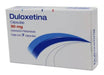Duloxetina 30Mg Con 7 Psicofarma Tabletas - WeCare Pharma