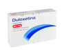 Duloxetina 60Mg Con 14 Psicofarma Capsulas - WeCare Pharma