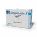 Fenidantoin S 100Mg Con 50 Tabletas (Fenitoina Sodica) - WeCare Pharma