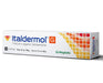 Italdermol G Crema 15Mg/0.1Mg/100G 30G (Triticum Vulgare/Gentamicina) - WeCare Pharma