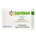 Lactipan Pediatrico Sobres 1G Con 6 (Suplemento Alimenticio) - WeCare Pharma