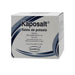 Kaposalt 766/460/155Mg Con 50 Tabletas (Sales De Potasio) - WeCare Pharma