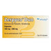 Zerpyci-Duo (Bromuro De Pinaverio) Capsulas 100Mg/300Mg Con 20 - WeCare Pharma