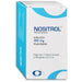 Nositrol 500Mg Con 1 Ampulas (Hidrocortisona) - WeCare Pharma