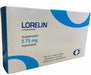 Lorelin Frasco 3.75Mg Con 1 Ampulas (Leuprorelina) - WeCare Pharma