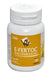 Efectoc 400Mg Con 30 Capsulas (Tocofersolan) - WeCare Pharma