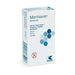 Mermavie Frasco 500Mg Con 1 Ampulas (Meropenem) - WeCare Pharma
