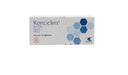 Kenciclen 100Mg Con 10 Capsulas (Doxiciclina) - WeCare Pharma