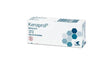 Kenaprol 100Mg Con 20 Tabletas (Metoprolol) - WeCare Pharma