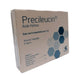 Precileucin 3Mg/Ml Con 6 Ampulas (Acido Folico) - WeCare Pharma