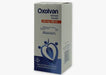 Oxolvan Solución 300Mg/100Ml 120Ml (Ambroxol) - WeCare Pharma