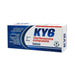 Ky6 500Mg Con 10 Tabletas (Clorfenamina Compuesta) - WeCare Pharma