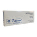 Nifezzard 10Mg Con 20 Capsulas (Nifedipino) - WeCare Pharma