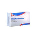 Nitrofurantoina 100Mg Con 40 Capsulas - WeCare Pharma