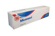 Miconazol Crema 2% 20G Randall - WeCare Pharma