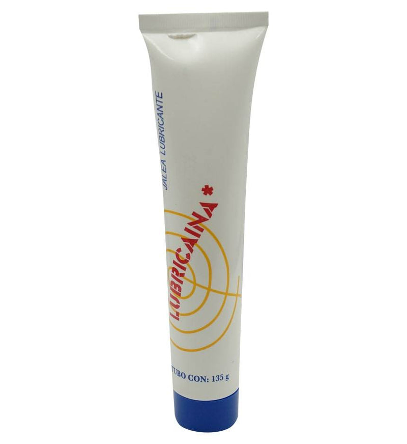 Gel Conductor Ultrasonido Ultrasonic 250Ml - WeCare Pharma