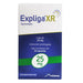 Expliga Xr (Topiramato) Capsulas 25Mg Con 30 - WeCare Pharma