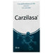 Carzilasa (Cocarboxilasa) 4% Solución Inyectable 40Mg Frasco Con 25Ml - WeCare Pharma