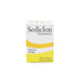 Sediclon 10Mg Con 30 Tabletas (Dicicloverina) - WeCare Pharma