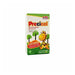 Precicol Gotas (Hioscina/Paracetamol) 2Mg/100Mg/Ml 20 Ml - WeCare Pharma